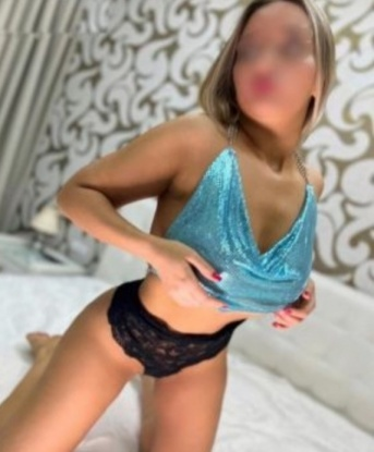 Анкета проститутки Ирина - Фото 1, Скворцово, 31 год, №9278